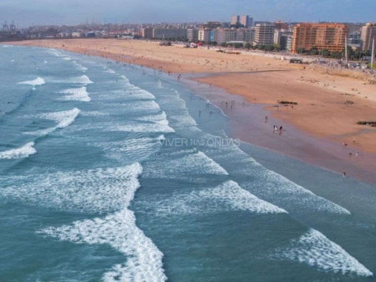 Apartment for Sale in Matosinhos, Porto 16