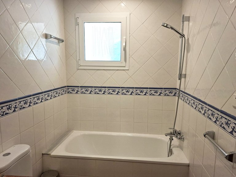 Apartment for Sale in Costa Blanca Denia, Alicante 17
