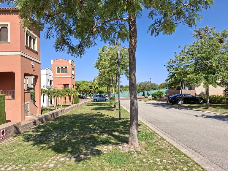 Apartment for Sale in Costa Blanca Denia, Alicante 28