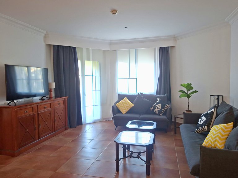 Apartment for Sale in Costa Blanca Denia, Alicante 5