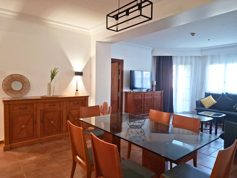 Apartment for Sale in Costa Blanca Denia, Alicante 4