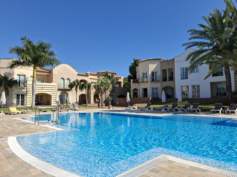 Apartment for Sale in Costa Blanca Denia, Alicante 24