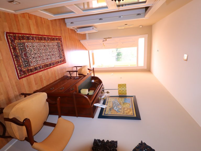 Villa for Sale in Lorca, Murcia 9