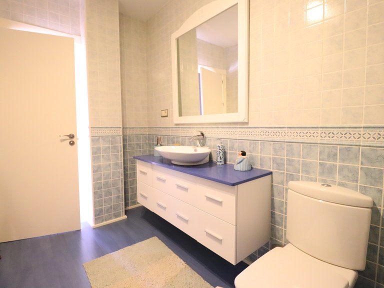 Villa for Sale in Lorca, Murcia 44