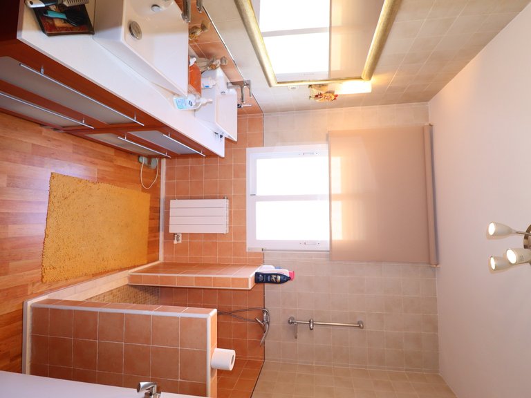 Villa for Sale in Lorca, Murcia 26