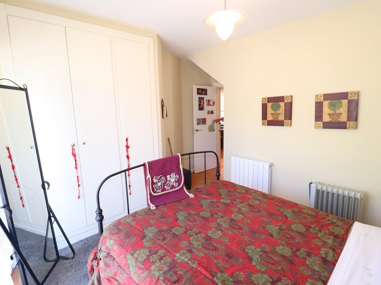 Villa for Sale in Lorca, Murcia 22