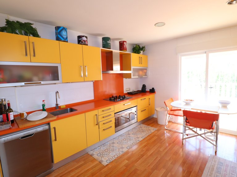 Villa for Sale in Lorca, Murcia 17