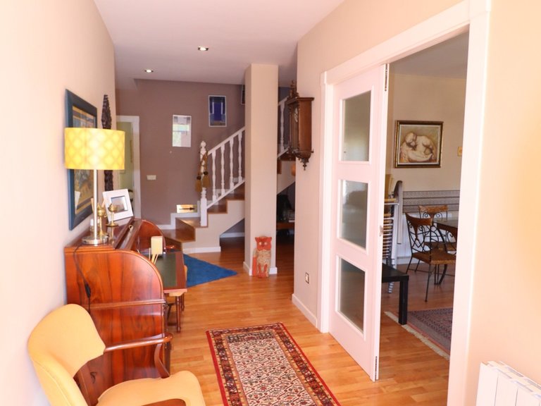 Villa for Sale in Lorca, Murcia 8