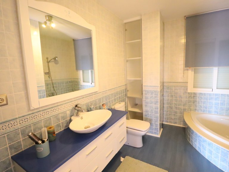 Villa for Sale in Lorca, Murcia 43