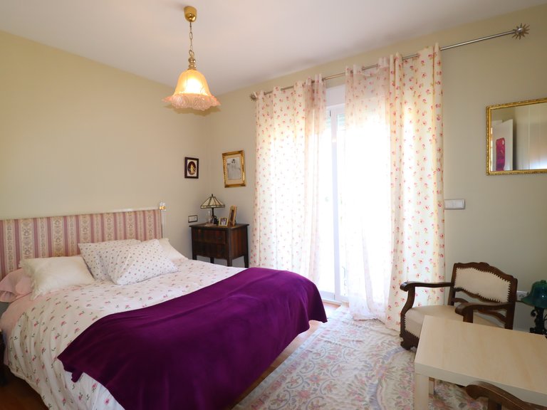 Villa for Sale in Lorca, Murcia 34