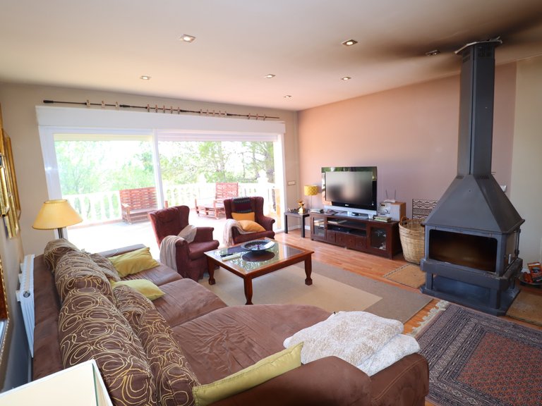 Villa for Sale in Lorca, Murcia 12
