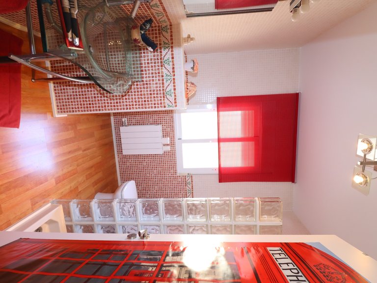 Villa for Sale in Lorca, Murcia 30