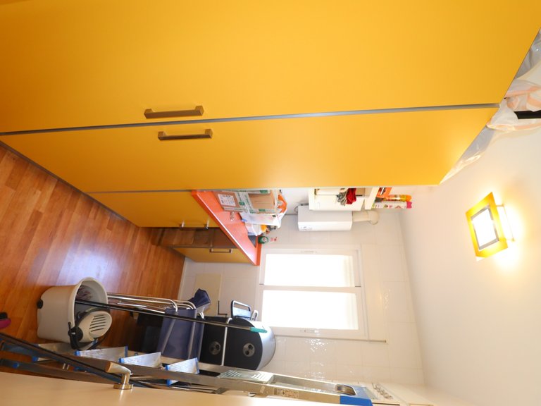 Villa for Sale in Lorca, Murcia 16