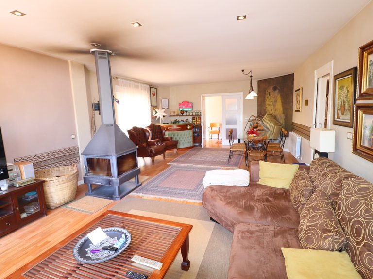 Villa for Sale in Lorca, Murcia 10