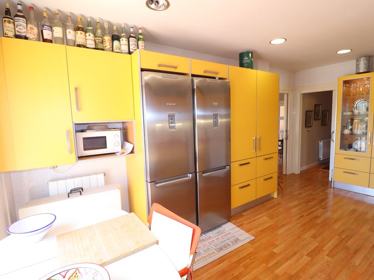 Villa for Sale in Lorca, Murcia 19