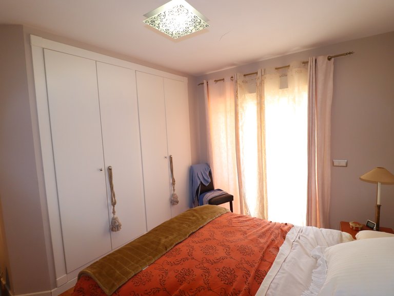 Villa for Sale in Lorca, Murcia 28