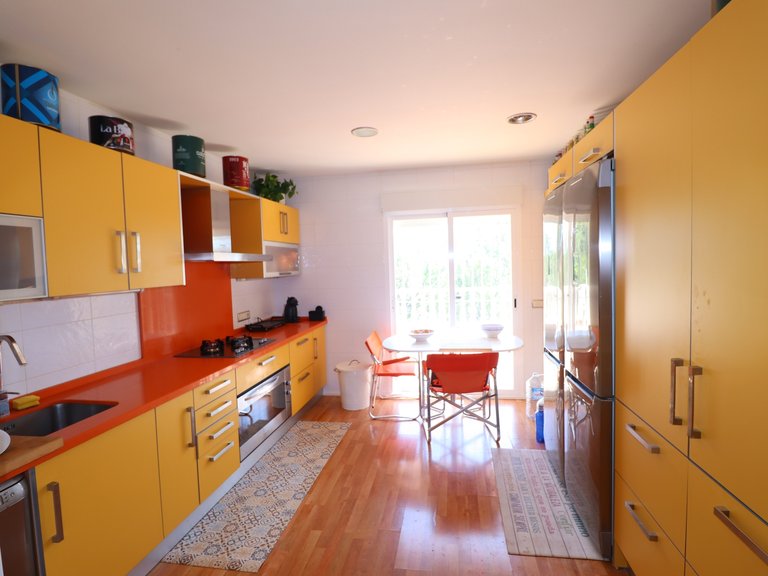 Villa for Sale in Lorca, Murcia 18