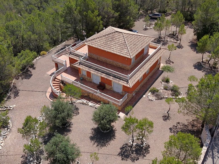 Villa for Sale in Lorca, Murcia 3