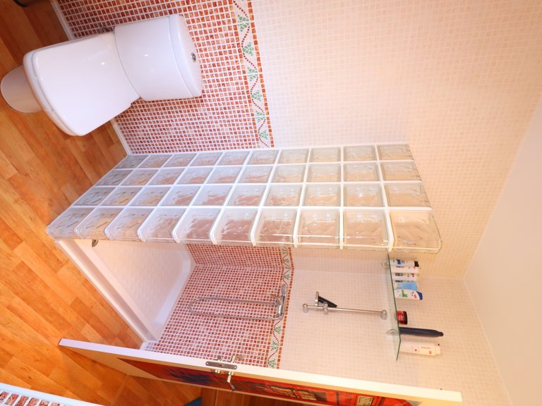 Villa for Sale in Lorca, Murcia 32