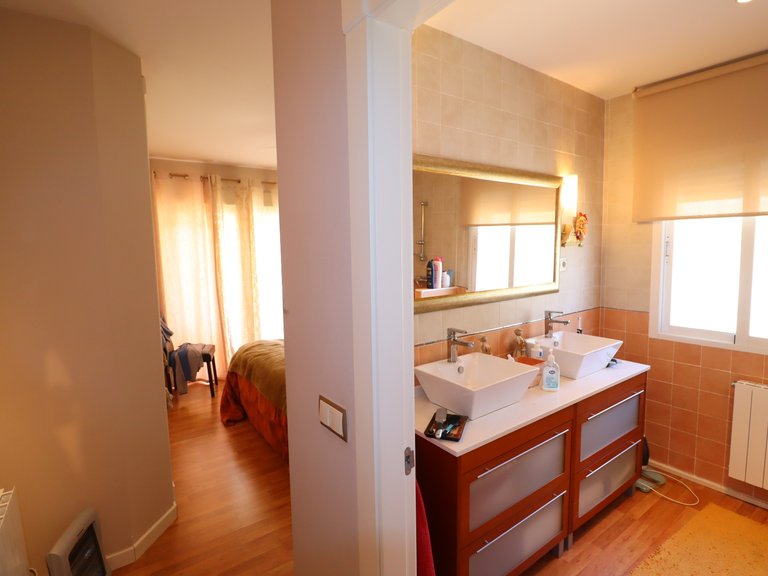 Villa for Sale in Lorca, Murcia 25
