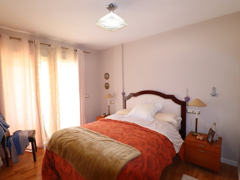 Villa for Sale in Lorca, Murcia 27
