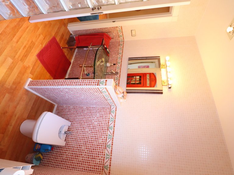 Villa for Sale in Lorca, Murcia 31