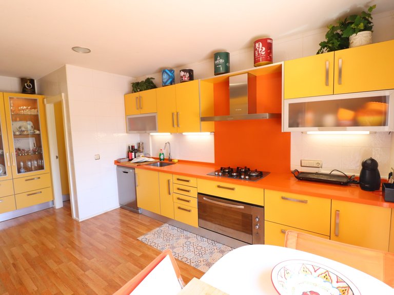 Villa for Sale in Lorca, Murcia 20