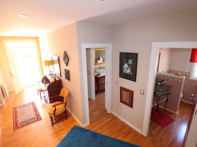 Villa for Sale in Lorca, Murcia 24