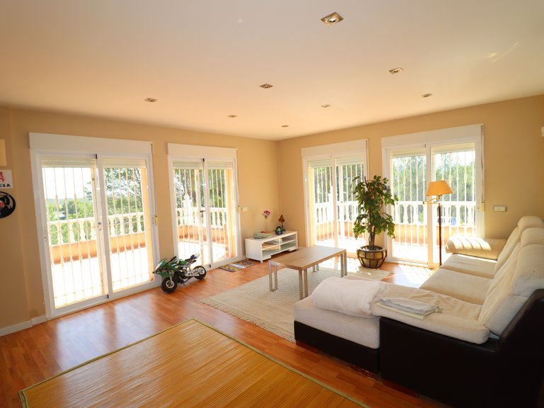 Villa for Sale in Lorca, Murcia 39