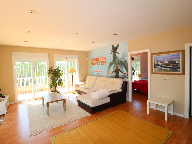 Villa for Sale in Lorca, Murcia 40