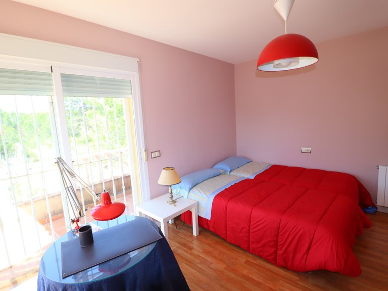 Villa for Sale in Lorca, Murcia 42