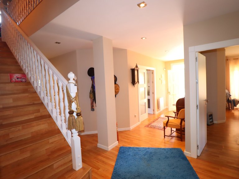 Villa for Sale in Lorca, Murcia 36
