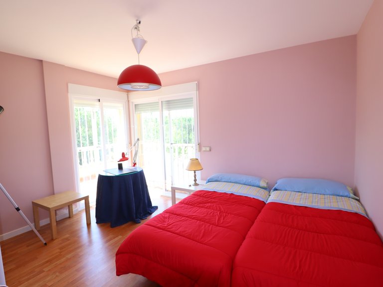 Villa for Sale in Lorca, Murcia 41