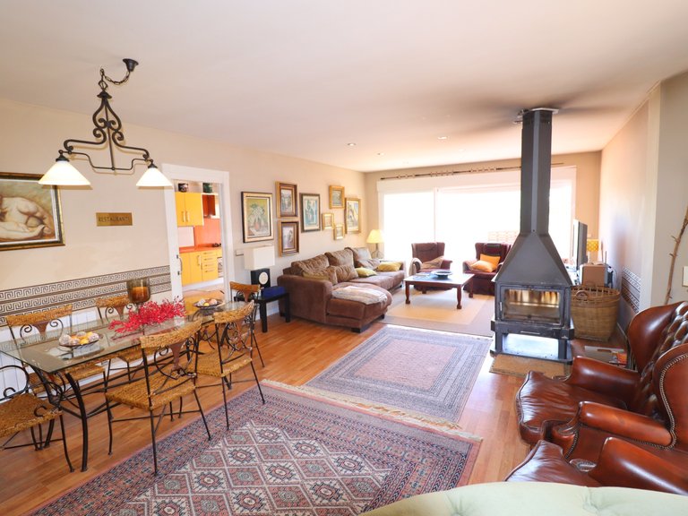 Villa for Sale in Lorca, Murcia 11