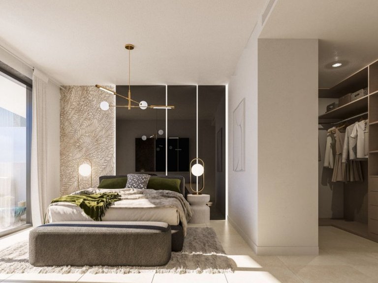 Apartment for Sale in La Duquesa, Malaga 8
