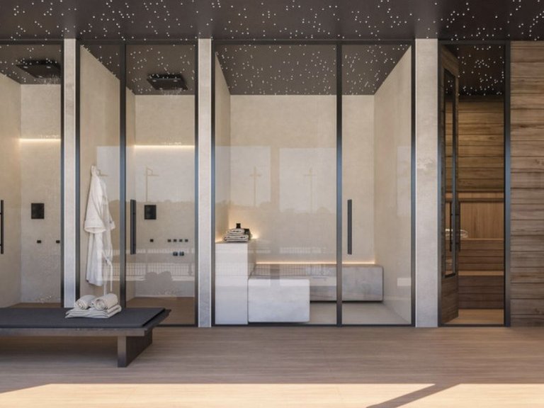 Apartment for Sale in La Duquesa, Malaga 8