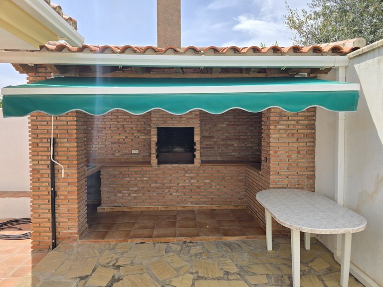 Villa for Sale in Periana, Malaga 16