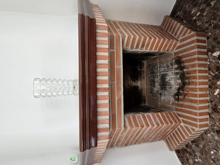 Villa for Sale in Periana, Malaga 31