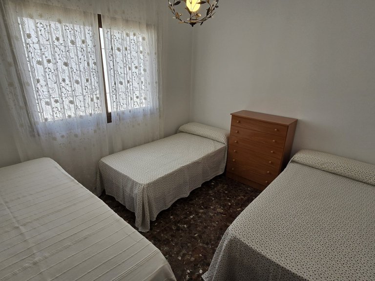 Villa for Sale in Periana, Malaga 34