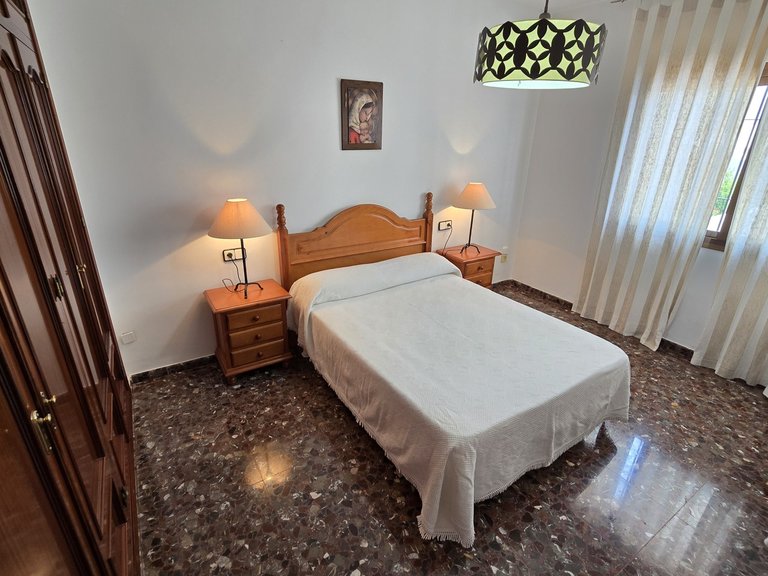 Villa for Sale in Periana, Malaga 38