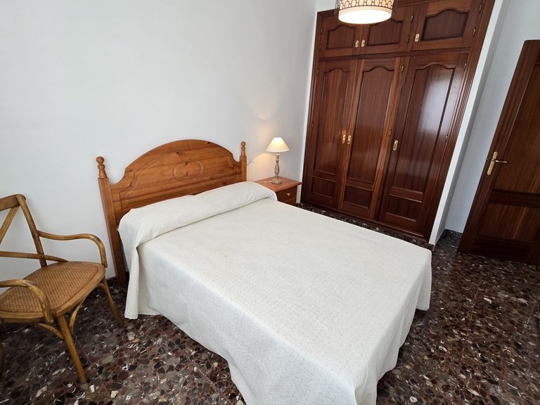 Villa for Sale in Periana, Malaga 42
