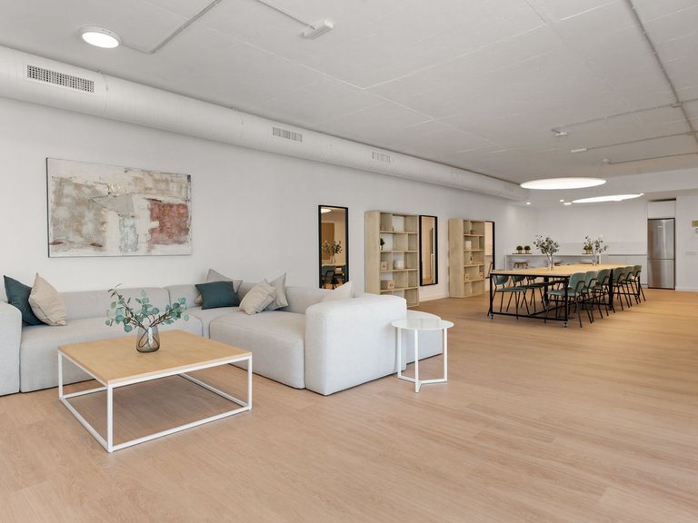 Penthouse for Sale in Estepona, Malaga 20