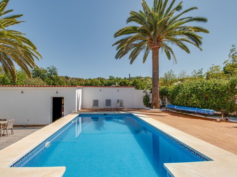 Villa for Sale in Coin, Malaga 6