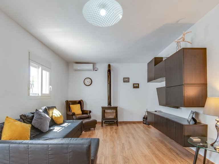 Villa for Sale in Coin, Malaga 15