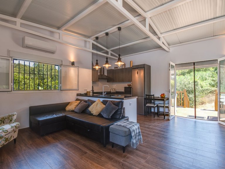 Villa for Sale in Coin, Malaga 17