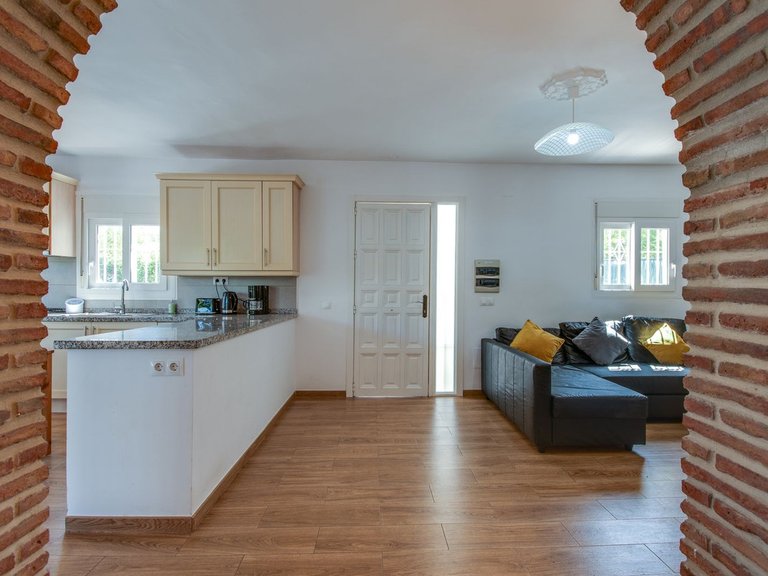Villa for Sale in Coin, Malaga 19