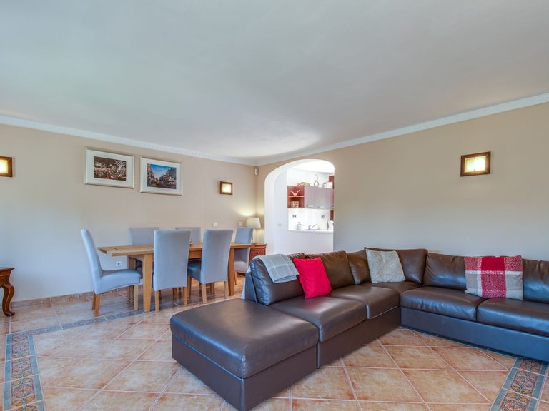 Villa for Sale in Coin, Malaga 23