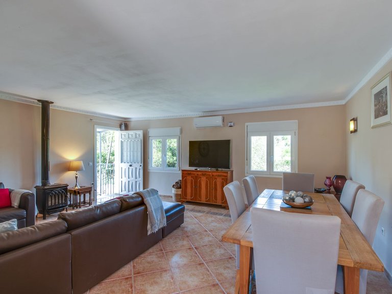 Villa for Sale in Coin, Malaga 24