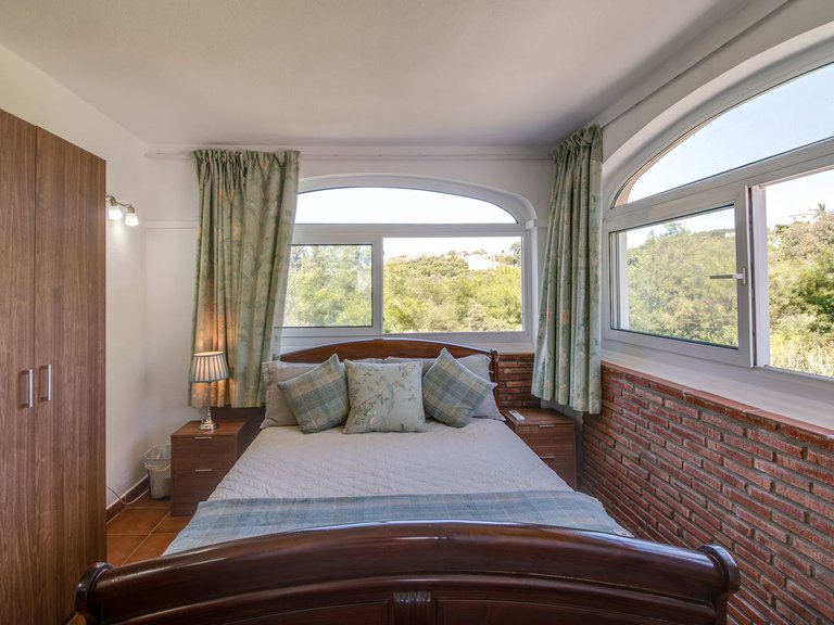 Villa for Sale in Coin, Malaga 26