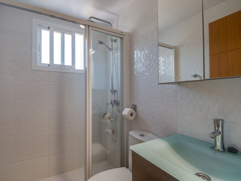 Villa for Sale in Coin, Malaga 29